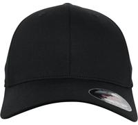 Sept-Organic Cotton Cap Casquette De Baseball Mixte