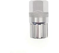 Sept-Outil De Démontage De Bague De Verrouillage De Roue Libre Pour Vélo De Montagne, Compatible Avec Shimano Sunrace Et Autres Roues À 12 Cannelures, 6, 7, 8, 9, 10, 11 Vitesses