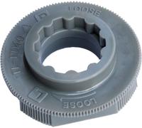 Sept-Outil D'installation De Retrait D'arbre De Pédale Mini Kit De Retrait D'essieu De Pédale Pour Outil De Réparation Shimano R540 550 M520 R7000