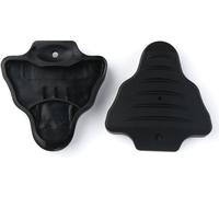 Sept-Pédales De Vélo, Couvre-Pédales, Adaptateur De Pédales, Couvre-Chaussures, Compatible Avec Shimano Spd -Sl System Cleats