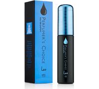 Sept-Perfumer's Choice N° 11 Par Leo Parfum Pour Homme. Eau De Parfum Pour Homme 50 Ml, Parfum De Luxe - Après-Rasage Pour Homme, Parfum Longue Durée Pour Homme Par Milton-Lloyd