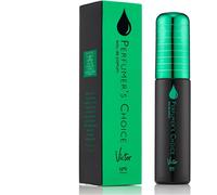 Sept-Perfumer's Choice Victor Eau De Parfum, 50 Ml