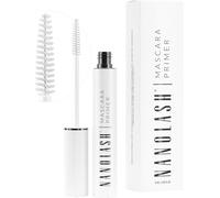 Sept-Primer Pour Les Cils 10 Ml - Augmente Le Volume De La Base Des Cils, Base Nourrissante Des Cils, Base De Mascara Transparente