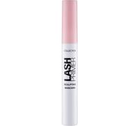 Sept-Primer Sculpting 28794 Cils Blanc 8 Ml