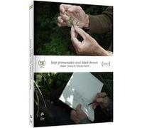 Sept promenades avec Mark Brown DVD DVD