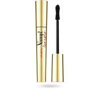 Sept-Pupa Vamp! Mascara - Forever