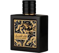 Sept-Qaed Al Fursan