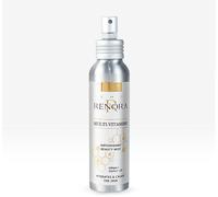 Sept-Renora Multi-Vitamins Mist, Antioxidant Facial Beauty Mist Moisturises, Soothes, Rejuvenates And Revitalises Refreshes And Brightens Paraben Free Natural Minerals And Vitamins 100ml