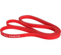 Sept-Resistance Bands For Women And Men Pull Up Bands Exercise Loop Band For Body Stretching Powerlifting Yoga Pilates Resistance Training