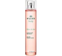 Sept-Rêve De Thé Eau Exaltante Perfumante 100 Ml