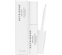 Sept-Revitalisant Pour Cils, Enhancer, Pour Des Cils Forts, Longs Et Épais, Composition Naturelle, 3 Ml