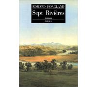 Sept rivières
