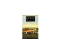Sept rivieres - Edward Hoagland - Phebus - broché - Roman