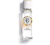 Sept-Roger & Gallet Bois D'orange Eau Parfumée Bienfaisante 30ml