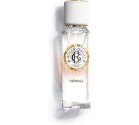 Sept-Roger & Gallet Néroli Eau Parfumée Bienfaisante 30ml