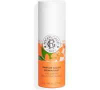 Sept-Roger & Gallet Néroli - Parfum Solide Bienfaisant, 5g