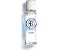 Sept-Roger & Gallet Vanille Soleil Eau Parfumée Bienfaisante 30ml