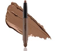 Sept-Root Touch-Up Hairline Shadow Stick, Cache-Racine Pour Cheveux Clairsem¿¿S Et Cheveux Gris, Utilis¿¿ Comme Crayon ¿¿ Sourcils Et Stick Contour Du Visage, Longue Dur¿¿E.