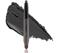 Sept-Root Touch-Up Hairline Shadow Stick, Cache-Racine Pour Cheveux Clairsemés Et Cheveux Gris, Utilisé Comme Crayon À Sourcils Et Stick Contour Du Visage, Longue Durée.