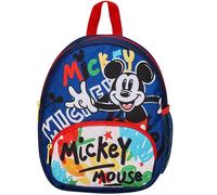 Sept Sac À Dos Disney Mickey Mouse Petit