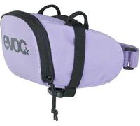 Sept-Sacoche De Selle Seat Bag, Mixte