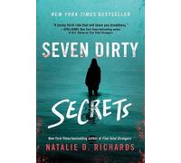 Sept sales secrets