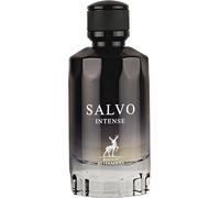 Sept-Salvo Intense By For Men - 3.4 Oz Edp Spray