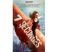Sept secondes