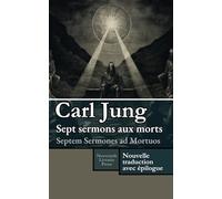 Sept sermons aux morts