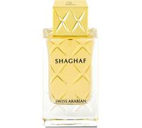 Sept-Shaghaf For Women 2.5 Oz Edp Spray, 73.94 Ml (Lot De 1)