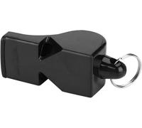 Sept-Sifflet De L'arbitre Sifflets De Survie D'urgence Avec Boîte De Rangement Et Cordon Pour Les Événements Sportifs, Dressage De Chiens