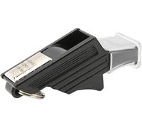 Sept-Sifflets, Fox 40 Sonik, Meilleur Sifflet D'arbitre, Sifflet Fox 40, S Basketball Entraînement Sportif Arbitre Sifflet Camping Survie Urgence Sauvetage W