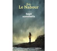 Sept sommeils Éric Le Nabour (Auteur)