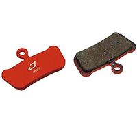 Sept-- Sram Disc Brake Pads Fits Guide R, Rs, Rsc, Ultimate And G2 Rsc, Ultimate Sport, Pro, Pro Extreme Sintered, Sport Organic Options
