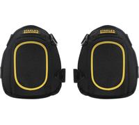 Sept-Stanley - Genouillères Soft Fatmax - 1 Paire - Fmst82962-1 Noir