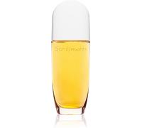 Sept-, Sunflowers, Eau De Toilette Femme Vaporisateur, Senteur Florale, Fruitée, Frais, Pour Femme