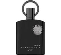 Sept-Supremacy Noir By Eau De Parfum Spray 3.4 Oz / 100 Ml (Men)