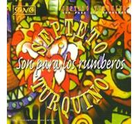 Sept.Turouino - Son Para Los Rumberos [Import]