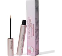 Sept-Une Pause Poudrée - Sérum 4ml Croissance Cils & Sourcils Aux Actifs Puissants Naturels, Résultats Visibles 28 Jours, Renforce Le Volume & Le Regard, Idéal Yeux Sensibles, Sans Huile Ni Hormones