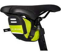 Sept-Vaude Race Light S Sacoche De Selle Homme