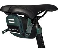 Sept-Vaude Race Light S Sacoche De Selle Homme