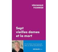 Sept vieilles dames et la mort