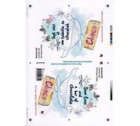 Sept vies et une tablette de chocolat Rowland Hill (Auteur)