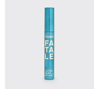 Sept-Vivienne Sabo - Mascara Volume Waterproof Ultra Slim Femme Fatale 01