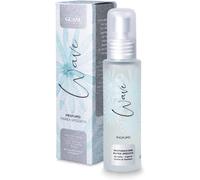 Sept-Wave Marea Speziata Eau De Parfum Pour Femme - Une Douce Marée De Sensations - Notes De Tête D'agrumes De Bergamote - Ingrédients Naturels - Testé Dermatologiquement - 50 Ml