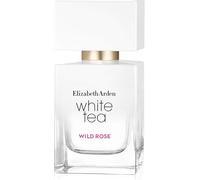 Sept-¿ White Tea Wild Rose ¿ Eau De Toilette Femme Vaporisateur ¿ Senteur Florale & Musquée