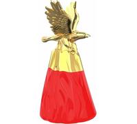 Sept-Wings Of Freedom Fire Eau De Parfum 75 Ml By Parfum Pour Homme Au Design Aigle
