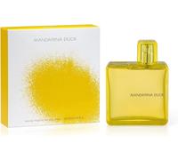 Sept- Woman Eau De Toilette, Parfum Femme Spray, Famille Olfactive Florale Et Épicée, 100 Ml