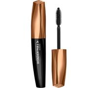 Sept-Wonder'full Mascara Fb. 001 Extreme Black - Mascara Noir Profond Pour Un Volume Expressif - 11 Ml