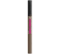 Sept-Zero To Brow Gel Ash Brown